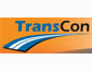 EXPOTRAFFIC. TRANSCON. INTERTUNNEL. ��������������� ��������� ����������-2013