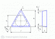 http://*****/images/product/62/tmb/1904580.png