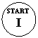 ����: START

I

