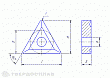 http://*****/images/product/66/tmb/1904680.png