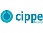 CIPPE-2013