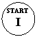 ����: START

I

