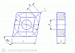 http://*****/images/product/80/tmb/1905980.png