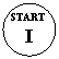����: START

I

