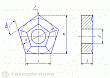 http://*****/images/product/88/tmb/1906580.png