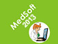 MEDSOFT'2013