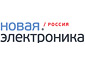 ����� �����������-2013