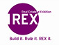 REX'2013