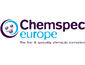 Chemspec Europe-2013