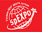 5pEXPO-2013