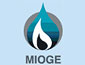 MIOGE'2013 / ����� � ���-2013