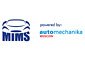 AUTOMECHANIKA - MIMS-2013/ ������������ - ����� ���-2013