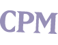 CPM. �������� ���� � ������-2013. �����
