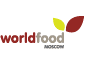 WORLD FOOD'2013 / ���� ��� �������-2013