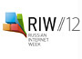 ������ ����������� ��������� / RIW-2012