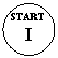 ����: START

I

