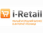 I-RETAIL: ����� � ������� ������ � ��������-�������-2012