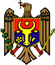 Stema Moldovei