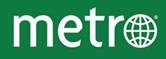 MetroInter_logo