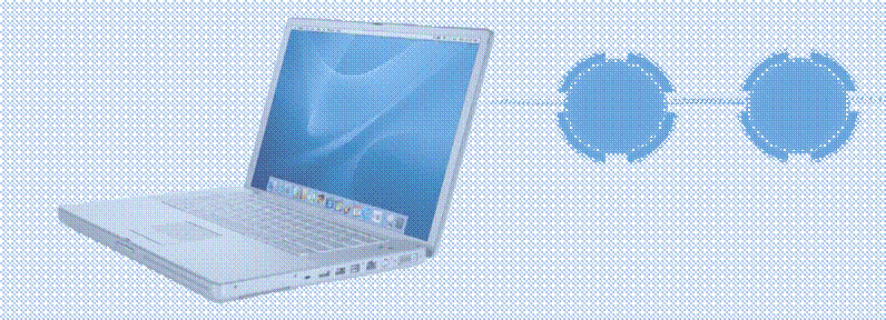 banner1.png