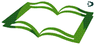11_EDU_Title-07