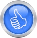 C:\Users\Asus\AppData\Local\Temp\HZ$D.683.907\HZ$D.683.925\ELECTROTEST-minisite\img\advant.jpg