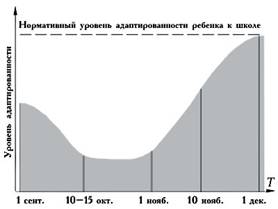 D:\��������� ����\�������� ��������\�������� �������� 2006\09\34-1.jpg