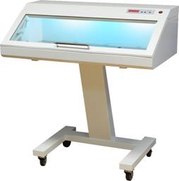 U2103