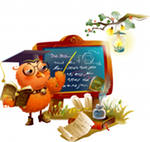 http://im0-tub-ru.yandex.net/i?id=-72