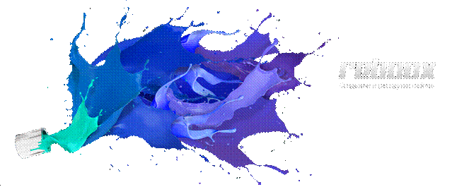 http://*****/template/demo/slide-1.png