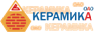 http://www.keram.vitebsk.by/../img/logo2.gif