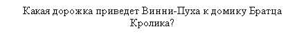 �������: