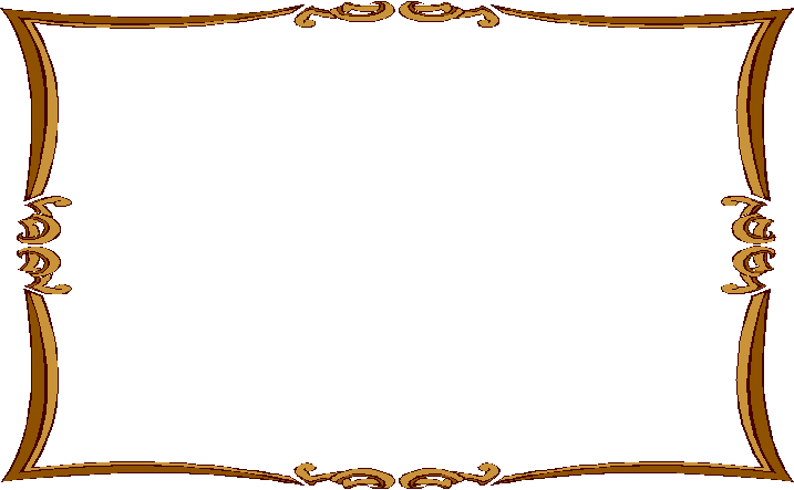 C:\Documents