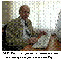 �������: