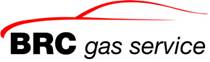 BRC gas service logo.jpg