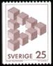 stamp1.jpg"