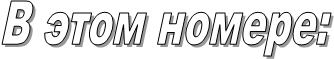 � ���� ������: