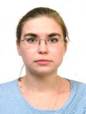 &Vcy;&acy;&vcy;&icy;&lcy;&ocy;&vcy;&acy; &Acy;&ncy;&ncy;&acy; &Acy;&lcy;&iecy;&kcy;&scy;&acy;&ncy;&dcy;&rcy;&ocy;&vcy;&ncy;&acy;