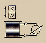 http://*****/10_11_class/10_magn/40.jpg