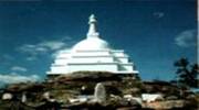 danko