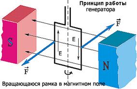 http://*****/attachment.php?attachmentid=3019477&d=