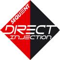 logo sdi.jpg
