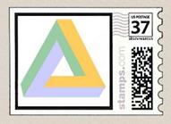 stamps.com.1.jpg