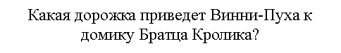�������: