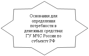 8-�������� ������: ��������� ��� ����������� ����������� � �������� ��������� �� ��� ������ �� �������� ��