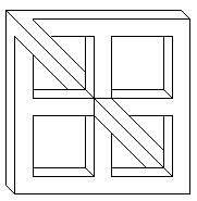 f006.gif