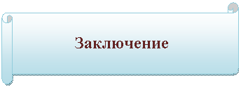 �������������� ������: ����������



