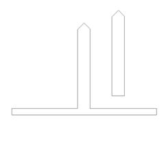����������2.png