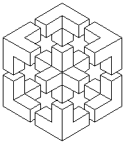 f058.gif