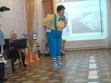 D:\���������� � �������� ������� ������ 2012 ���\P1040876.JPG